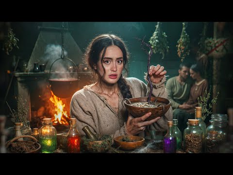 Видео: СРЕДНЕВЕКОВЬЕ НЕ ДЛЯ СЛАБЫХ | Почему вы не продержались там… и дня? 