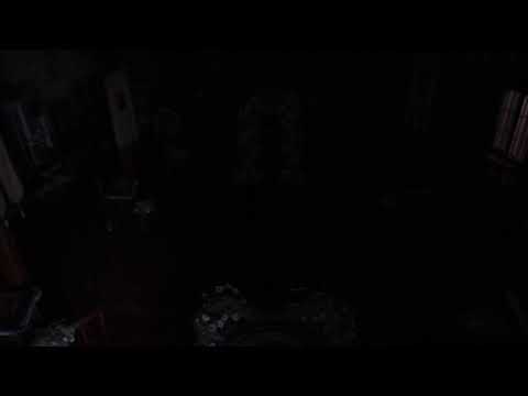 Видео: Всенощная 13 Октября 2025