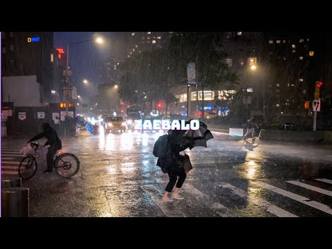 Видео: IT индустрия - всё. Осторожно, двери закрываются.