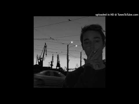 Видео: УННВ - На грустной ноте (Supassleep Remix)