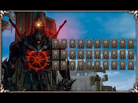 Видео: КАРТЫ СИВИЛЛЫ БСФГ bsfg 12 сентября порядок хаоса открытие