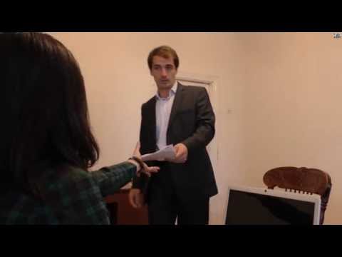 Видео: Мысли вслух  Бокъонца хиннар 2