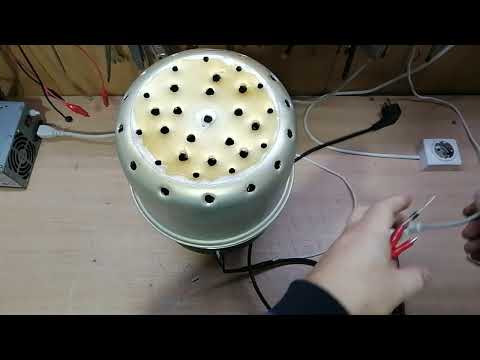 Видео: Делаем просто