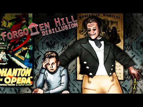 Видео: ПОВЕЗЛО ТЕБЕ, ЧТО ЭТО НЕ ТВОЙ УЧИТЕЛЬ ► Forgotten Hill Disillusion #6