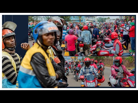 Видео: Водители возмущены || Узнайте, что их беспокоит на дороге