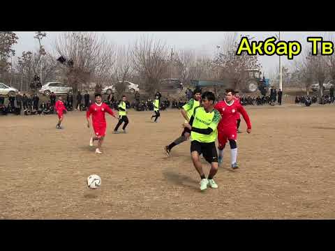 Видео: Супер Лига￼ Гаравути Малтака Vs Малахкушо ( Мактаби 30 )
