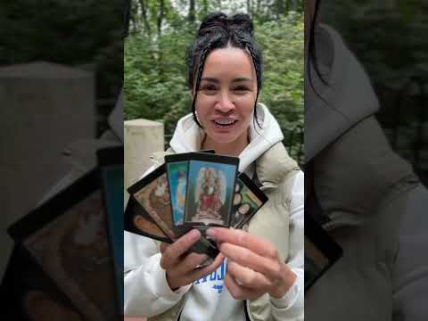 Видео: 🚪КАКИЕ ДВЕРИ ОТКРЫВАЮТСЯ  #таро #tarot #деньги #любовь  #предсказание #психология #эзотерика 