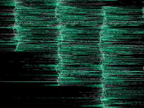 Видео: Данчык - Не за вочы чорныя (1989)