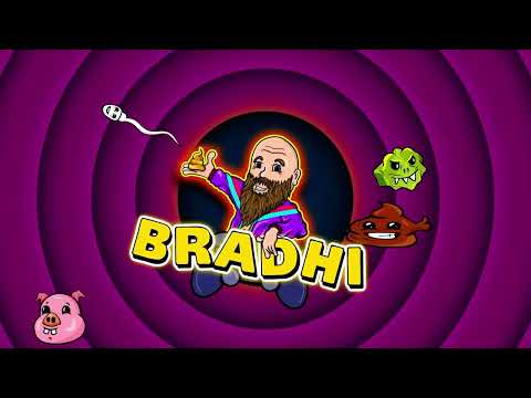 Видео: Mafia: The Old Country (ДЕНЬ2)