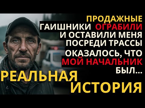 Видео: "ГОНИ СЮДА ЗАРАБОТАННЫЕ ДЕНЬГИ ЗА РЕЙС ИНАЧЕ ДОМОЙ НЕ ВЕРНЕШЬСЯ" СКАЗАЛ КАПИТАН НА ТРАССЕ М-4