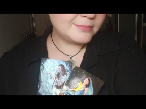 Видео: Что у него в доме? Что с другой 🪽💫#таро #таросила 