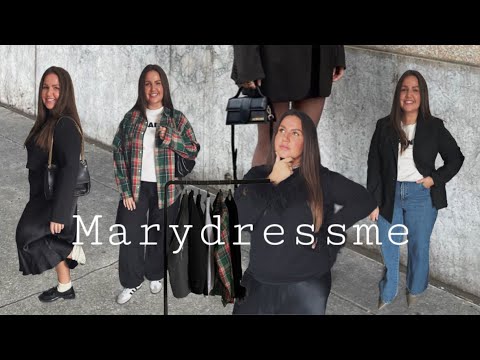 Видео: ПОКУПКИ ОДЕЖДЫ + ГОТОВЫЕ ОБРАЗЫ/ GLORIA JEANS/ ZARA/ 4FORMS/ DIVNO/ ALIEXPRESS