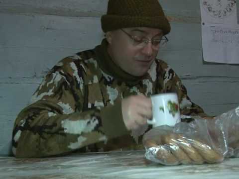 Видео: Наши путешествия. Выпуск 35