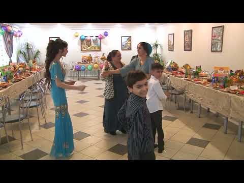 Видео: Майсей и Диана сватовство