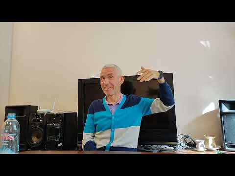 Видео: Как не перегнуть палку, защищая близких