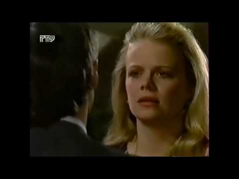 Видео: Еще минута (Иден и Роберт. Санта Барбара)