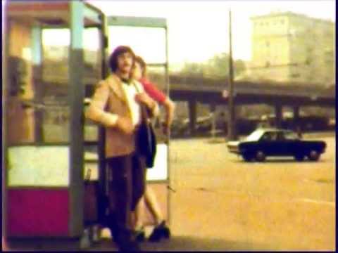 Видео: Пять эпизодов, вырезанных из фильма "Иван Васильевич меняет профессию"