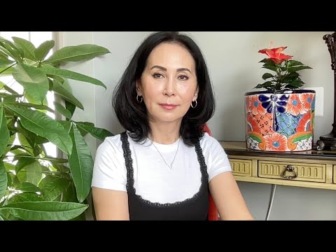 Видео: Прямой эфир!Отёки и разное.