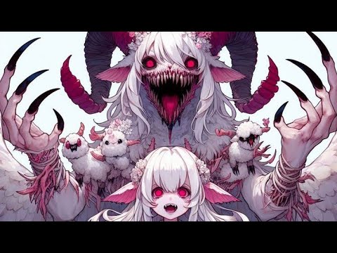 Видео: Я, Ученый, начинаю с клонирования Кайдо! (1/4) | альтернативный сюжет | Ван Пис