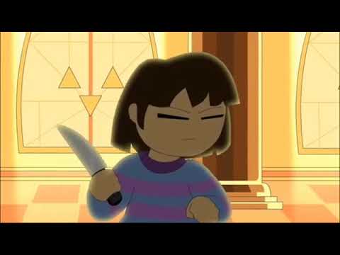 Видео: [RUS] Я сильнее чем ты 10 часов [Ten Hours] на русском!!!