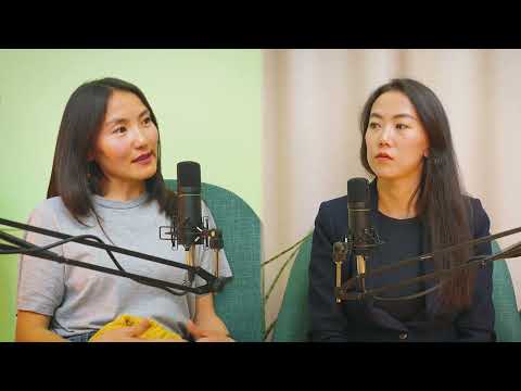 Видео: 3. СЭТГЭЛИЙН ШАРХ БУЮУ ТРАУМА БИДНИЙ ХАРИЛЦААНД ЯАЖ НӨЛӨӨЛДӨГ ВЭ? (СЭТГЭЛ ЗҮЙН ЗӨВЛӨГЧ, Б.ЭНХТУЯА)