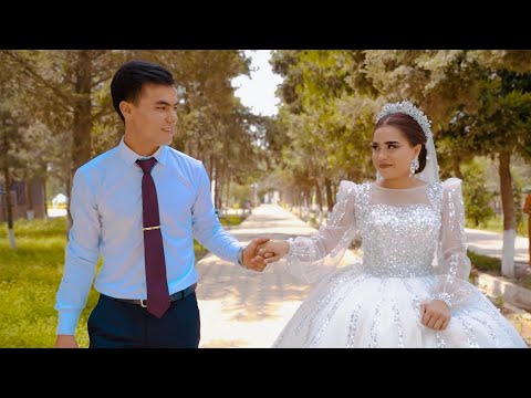 Видео: Nazar & Begsoltan NIKA TOYY / 1 ЧАСТЬ НАЗАР & БЕГСОЛТАН БАГТ ТОЙЫ