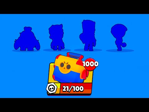 Видео: ЭТО РЕКОРД В ИСТОРИИ😱😱😱😱