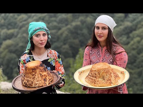 Видео: Приготовление утки традиционным способом: секреты деревенской кухни раскрыты