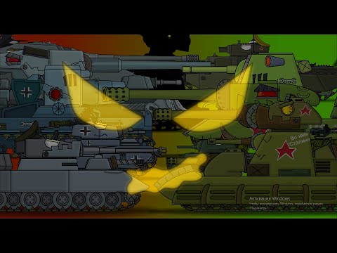 Видео: СБОРНИК ВСЕХ СЕРИЙ 1 СЕЗОНА СТАЛЬНЫХ МОНСТРОВ (Тучи сгущаются)+бонусная концовка-Мультики про танки!