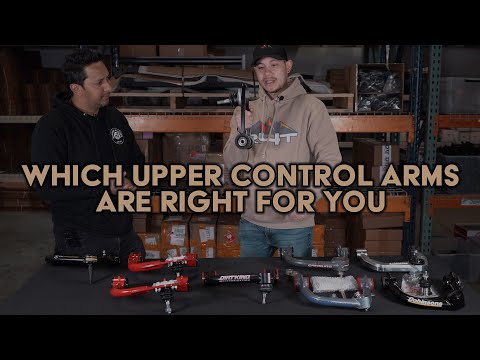 Видео: Ошибки UCA: 90% успеха (Такома/4Runner)