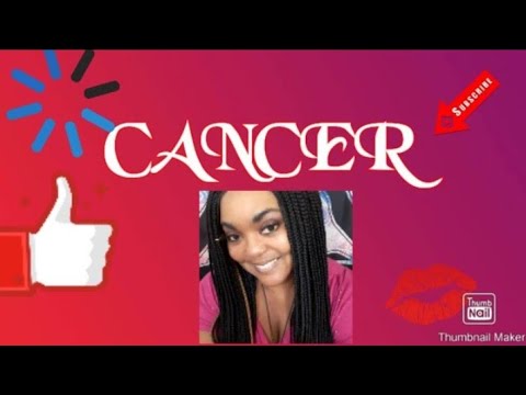 Видео: РАК ОДИНОКИЙ Они дорожат моментом, проведенным с вами, а ваши предки😡 смотрят на них!