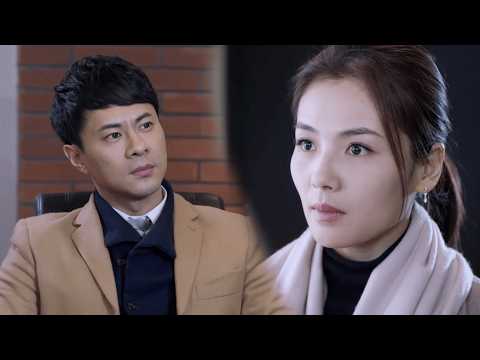 Видео: Спустя пять лет после развода он видит бывшую жену сияющей и жалеет!