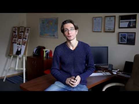 Видео: Что делать, если не удалось уложиться в сроки проекта?