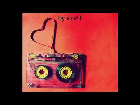 Видео: Ангел Аспарухов - Тука има - Тука нема.