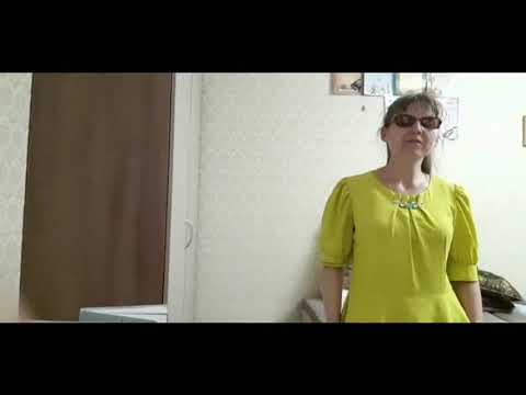 Видео: ИЗУЧАЕМ БРАЙЛЬ ЛЕГКО!