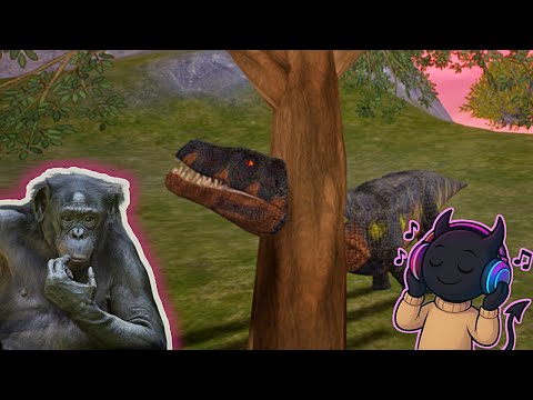 Видео: Купил Фасолазуха и н̶е̶ пожалел?🤔 The Cursed Isle