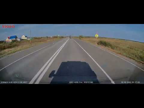 Видео: Просто дорога Шадринск - Аргаяш - Миасс 425 км. 