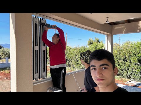 Видео: Вот чем мы занимаемся на работе 🙂