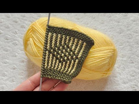 Видео: модель пинеток