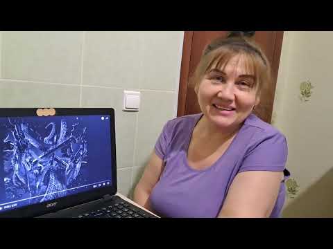 Видео: SIDODGI DUBOSHIT JSY Реакция