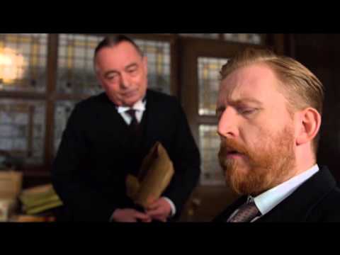 Видео: Систематизация работы