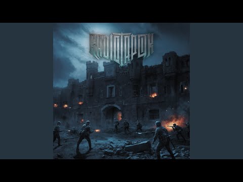 Видео: Брестская крепость