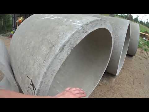 Видео: Что делать если у тебя плохой колодец 