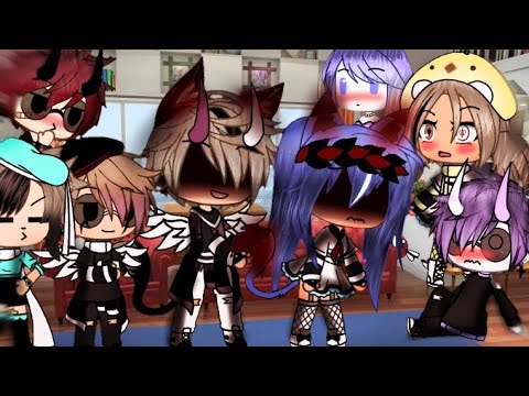 Видео: 🔥24 часа в одной комнате с парнем+любовное зелье🔥😏[ОРИГИНАЛ!]