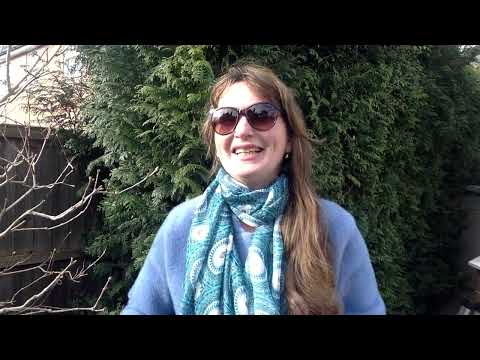 Видео: УПРАВИТЕЛЬ 10го ДОМА (КАРЬЕРА, СТАТУС, ЦЕЛЕПОЛАГАНИЕ) в 11 и 12 ДОМЕ. Читаем Натальную Карту.