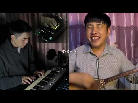 Видео: Жолың болсын жолаушы!