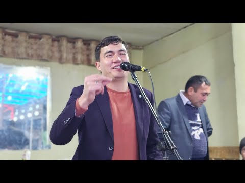 Видео: Ёр Ёр Туйда Хусрави Бобочон  +992501309080 тил