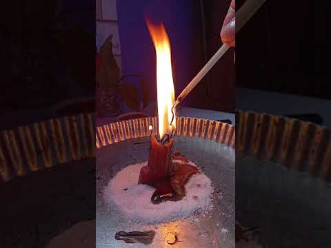 Видео:    Медленно, но твердо враг  теряет  веру во всё.. 