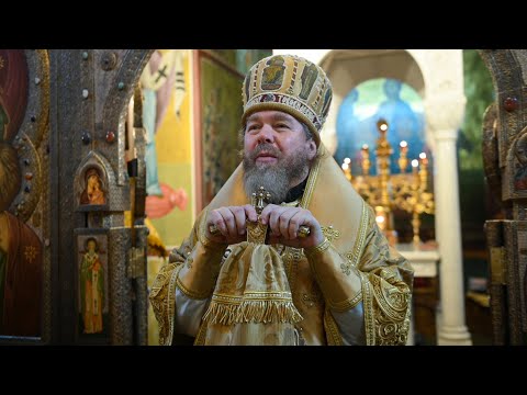 Видео: Притча о цели создания человека