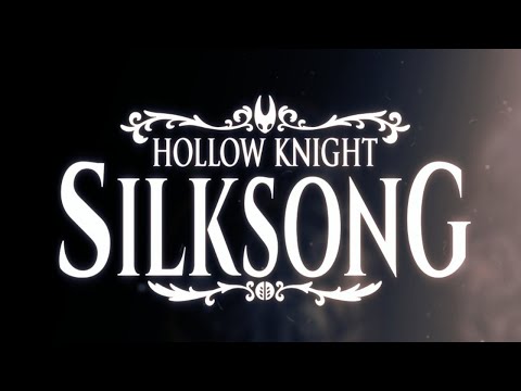 Видео: Hollow Knight: Silksong | День 7 | А ведь песня реально про шёлк ( ˶°ㅁ°) !!